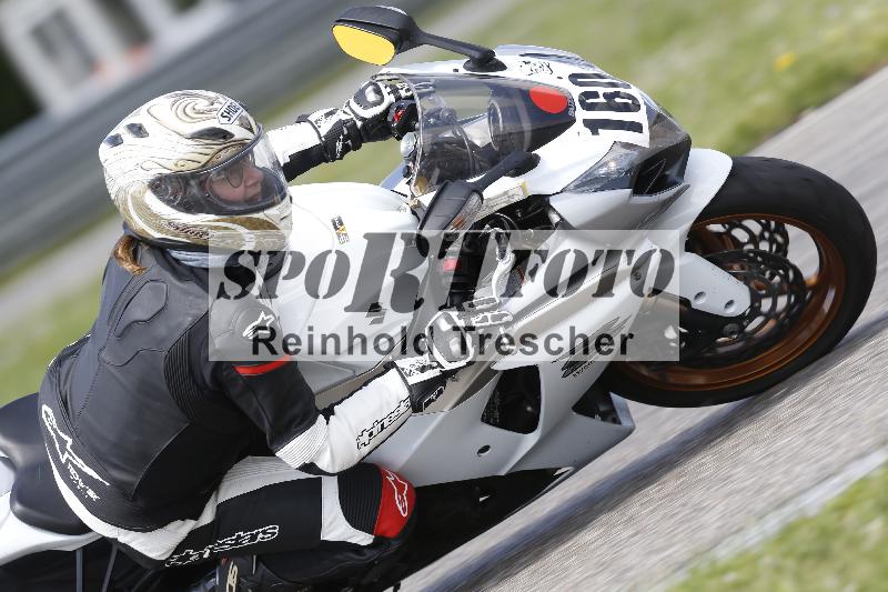 /15 13.05.2025 Max Racing ADR/Gruppe rot/160